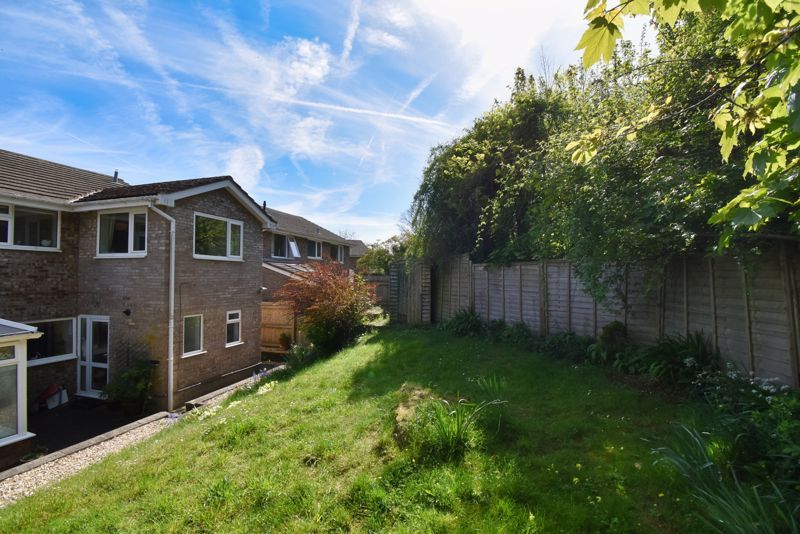 Garden- click for photo gallery